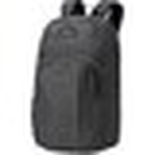Zaini Dakine CS3092 - Dakine - Modalova