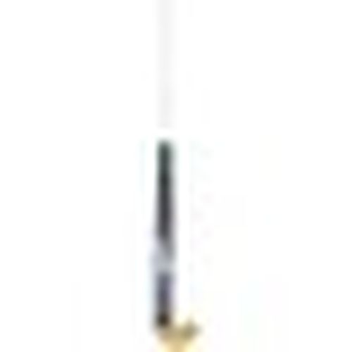 Accessori sport 92,71 cm CS3095 - Kookaburra - Modalova
