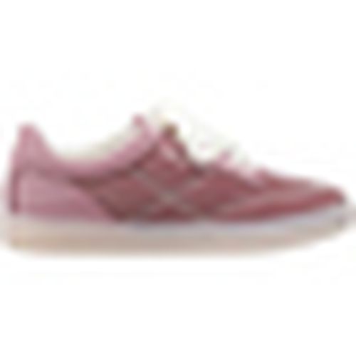 Sneakers Rocket Dog Kitty - Rocket Dog - Modalova