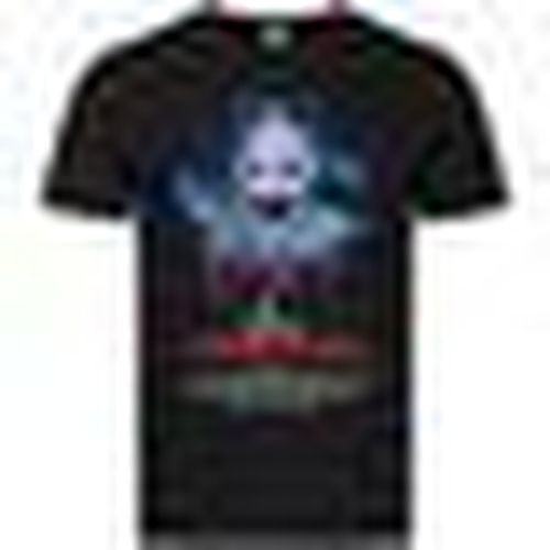 T-shirt Ice Nine Kills Terrifier - Ice Nine Kills - Modalova