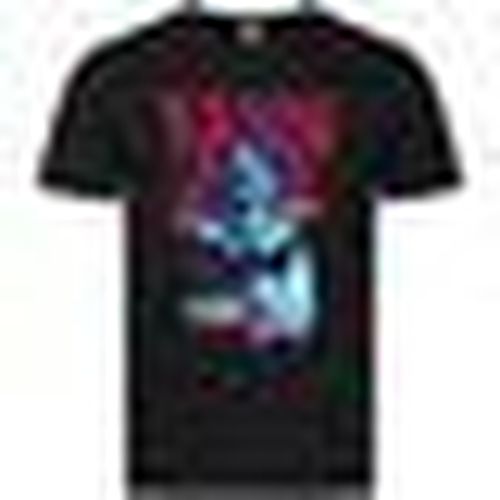 T-shirt Ice Nine Kills Terrifier - Ice Nine Kills - Modalova