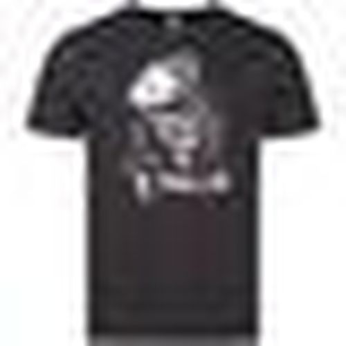T-shirt Rebel Rider - Amplified Clothing - Modalova