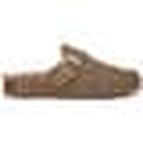 Scarpe Xti 14652402 - XTI - Modalova