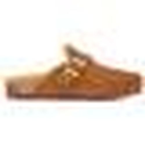 Scarpe Xti 14652403 - XTI - Modalova