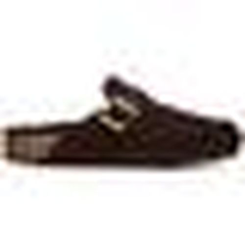 Scarpe Xti 14652405 - XTI - Modalova