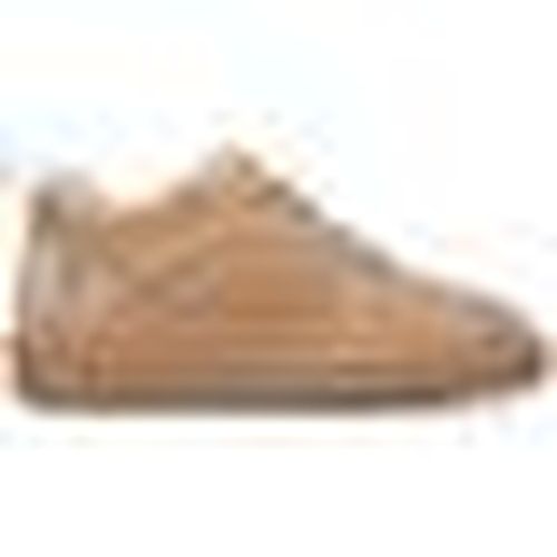Sneakers Xti 14652801 - XTI - Modalova