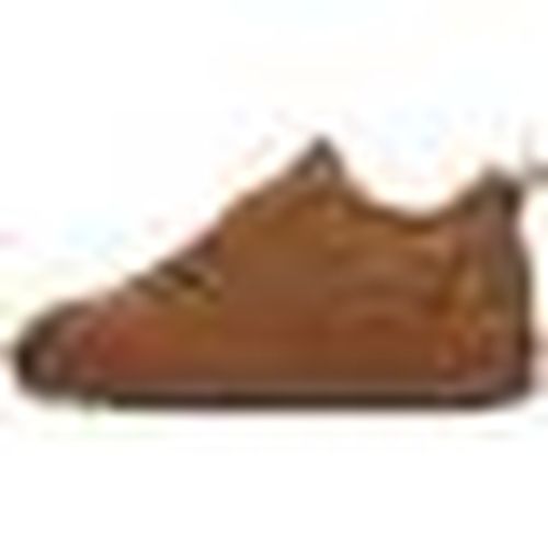 Sneakers Xti 14652802 - XTI - Modalova