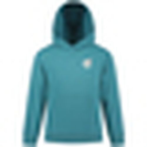 Felpe con cappuccio MW5343 - Mountain Warehouse - Modalova