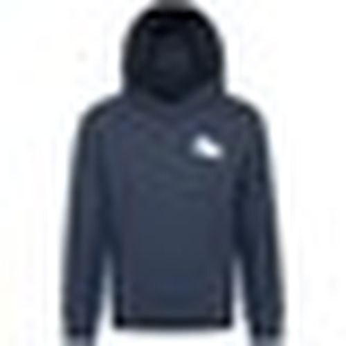 Felpe con cappuccio MW5344 - Mountain Warehouse - Modalova