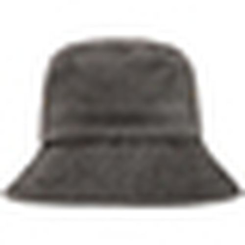 Cappelli Result L-XL PC8342 - Result - Modalova