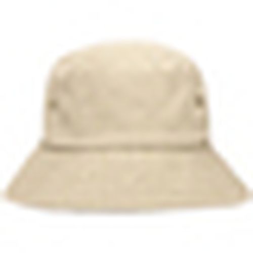 Cappelli Result S-M PC8342 - Result - Modalova