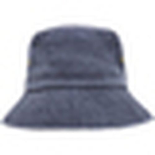 Cappelli Result S-M PC8342 - Result - Modalova