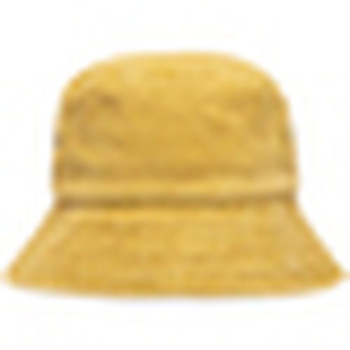 Cappelli Result S-M PC8342 - Result - Modalova