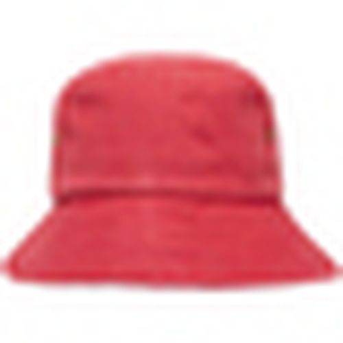 Cappelli Result L-XL PC8342 - Result - Modalova