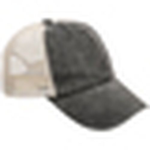 Cappellino Result PC8343 - Result - Modalova