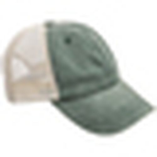 Cappellino Result PC8343 - Result - Modalova