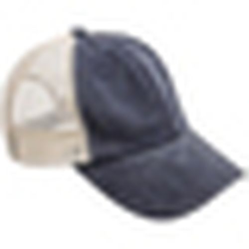 Cappellino Result PC8343 - Result - Modalova