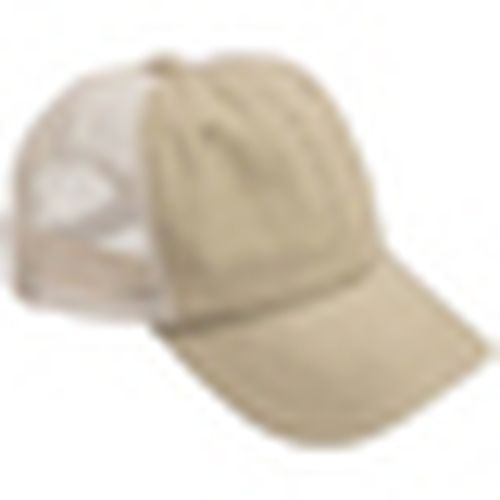 Cappellino Result PC8343 - Result - Modalova
