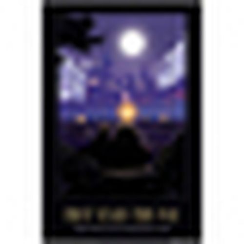 Poster 91,5 cm x 61 cm PM13620 - Harry Potter - Modalova