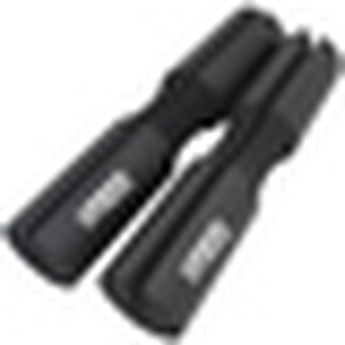 Accessori sport RD4097 - Urban Fitness Equipment - Modalova