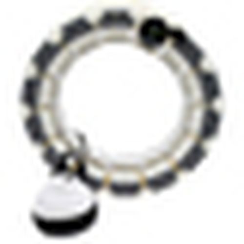 Accessori sport RD4098 - Urban Fitness Equipment - Modalova