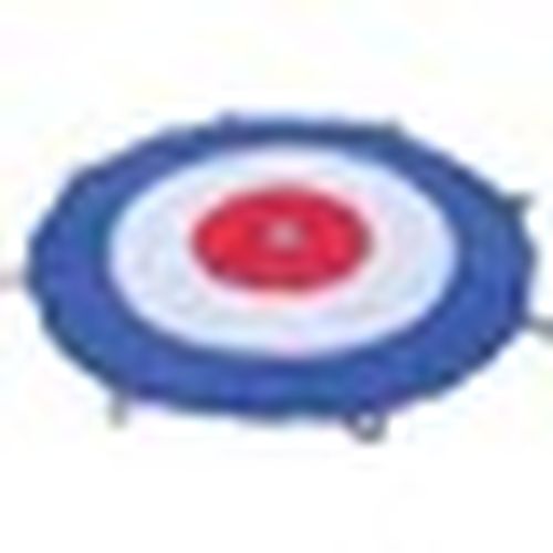 Accessori sport Pre-Sport RD4099 - Pre-Sport - Modalova