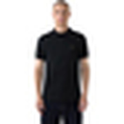T-shirt & Polo Patrick HB453 - Patrick - Modalova