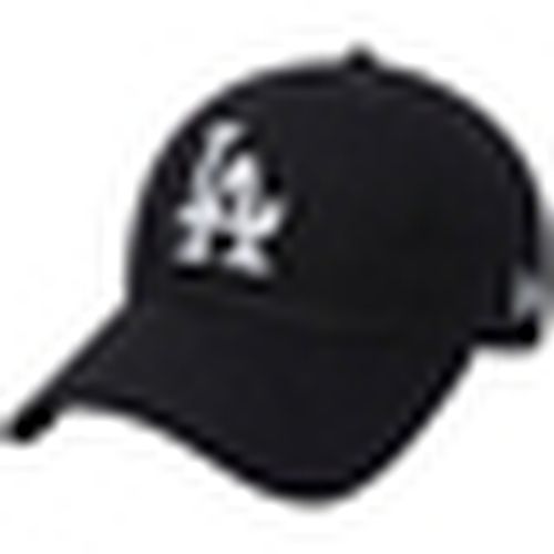 Cappellino New-Era RD4147 - New-Era - Modalova