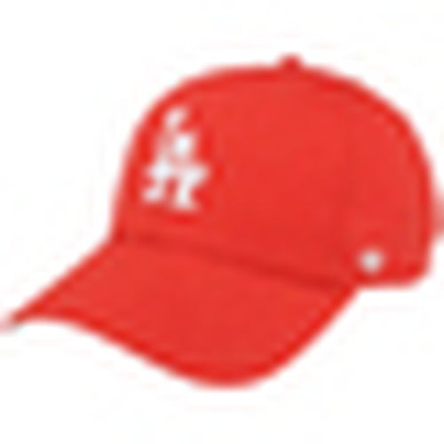 Cappellino New-Era RD4147 - New-Era - Modalova