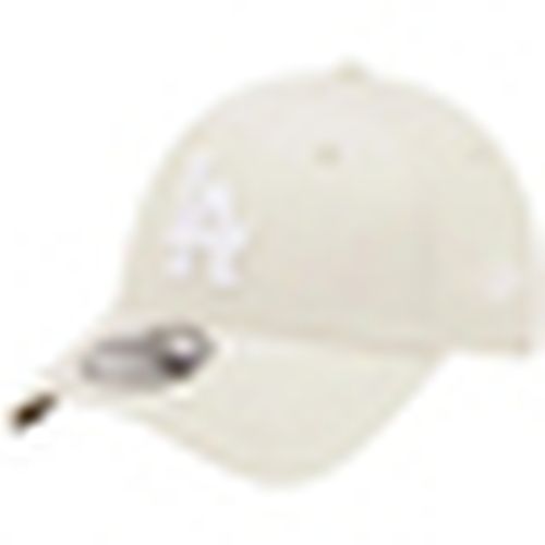 Cappellino New-Era RD4147 - New-Era - Modalova