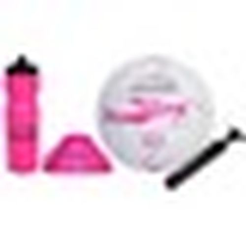 Accessori sport Taille 3 RD4194 - Murphys - Modalova