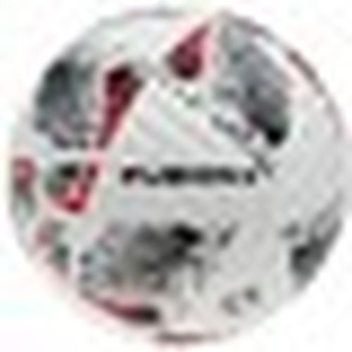 Accessori sport Taille 3 RD4196 - Precision - Modalova