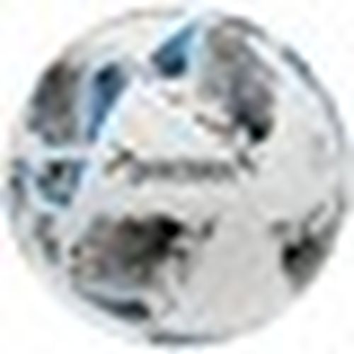 Accessori sport Taille 5 RD4196 - Precision - Modalova