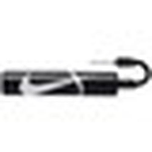 Accessori sport Nike RD4202 - Nike - Modalova