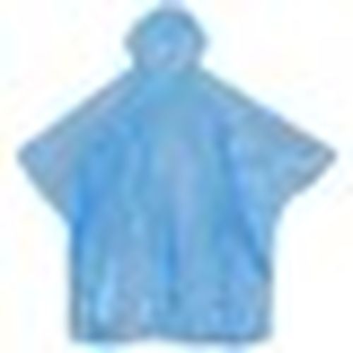 Accessori per il corpo RD4204 - Six Peaks - Modalova