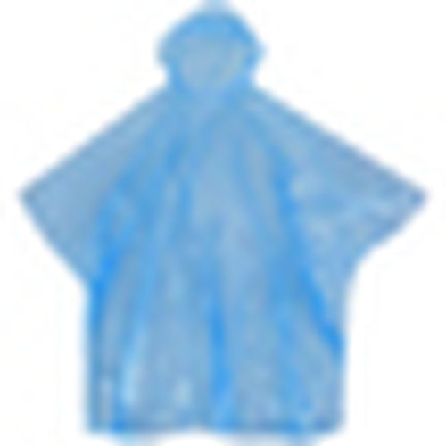 Accessori per il corpo RD4208 - Six Peaks - Modalova