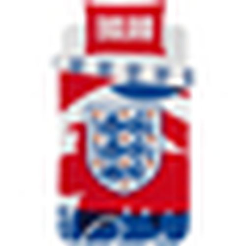 Copripiumino Petit double RD4210 - England Fa - Modalova