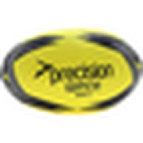 Accessori sport Taille 3 RD4211 - Precision - Modalova