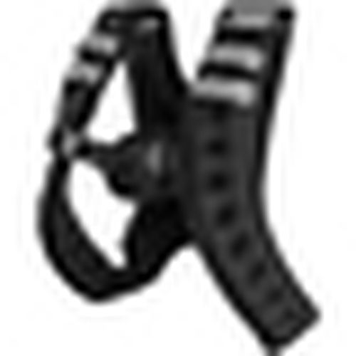 Accessori sport 5 kg RD4212 - Urban Fitness Equipment - Modalova