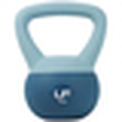 Accessori sport 8 kg RD4214 - Urban Fitness Equipment - Modalova