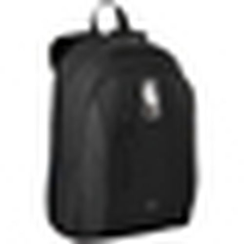Zaini Wilson RD4215 - Wilson - Modalova