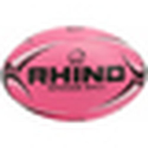 Accessori sport Taille 3 RD4216 - Rhino - Modalova