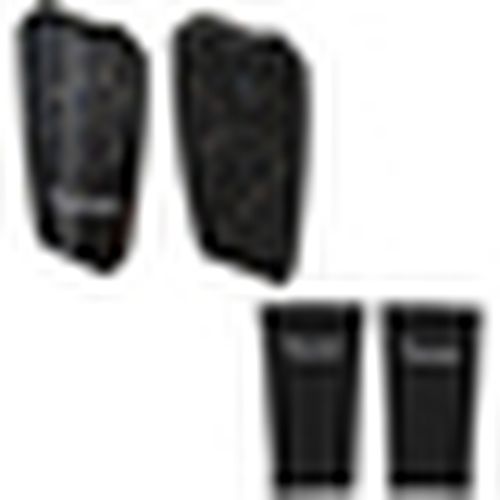Accessori sport Precision S RD4220 - Precision - Modalova