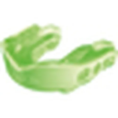 Accessori sport RD4223 - Shock Doctor - Modalova