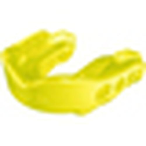 Accessori sport RD4223 - Shock Doctor - Modalova