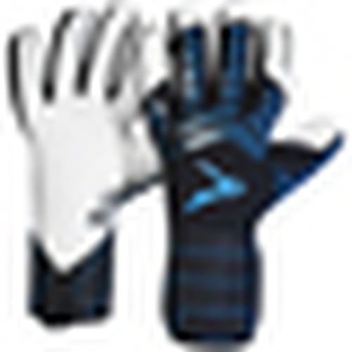 Guanti Precision 10 RD4229 - Precision - Modalova