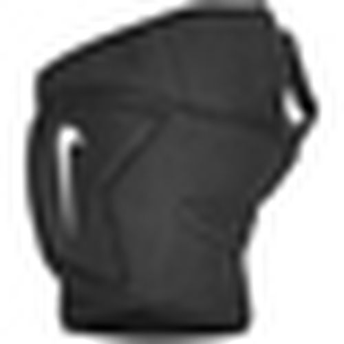 Accessori sport Nike RD4231 - Nike - Modalova