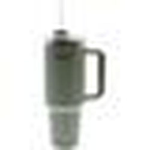 Accessori sport RD4106 - Urban Fitness Equipment - Modalova
