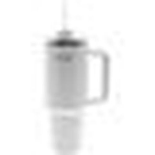 Accessori sport RD4106 - Urban Fitness Equipment - Modalova