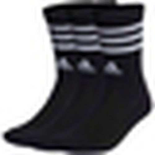 Calzini adidas RD4107 - Adidas - Modalova